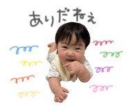 842156351