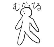842156356