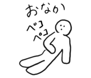 842156357
