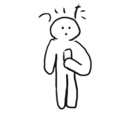 842156358