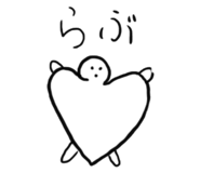 842156361