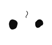 842156374
