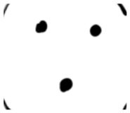 842156383