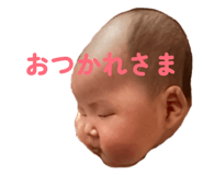 842156417