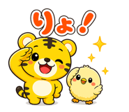 842156426