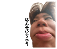 842156452
