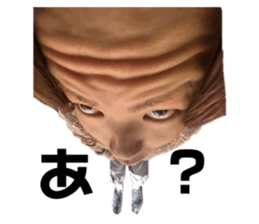 842156453