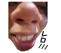 842156464