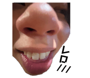 842156464