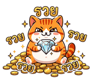 842156502
