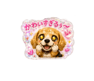 842156530