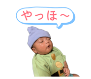 842156606
