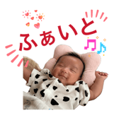 842156611