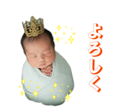 842156621