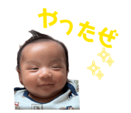 842156622