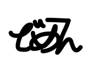 842156714