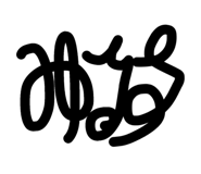 842156715