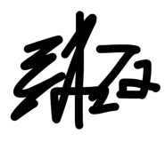 842156716