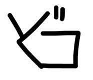 842156720