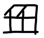 842156721