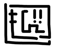 842156724