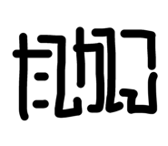 842156725