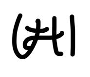 842156726