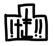 842156728