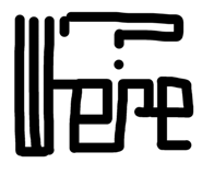 842156733