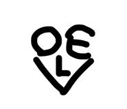 842156734