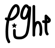 842156735