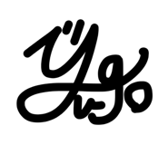 842156736