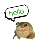 842156745