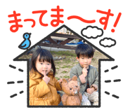 842156750
