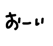 842156768