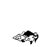 842156893