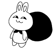 842156897