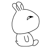 842156898