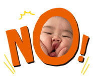 842157011