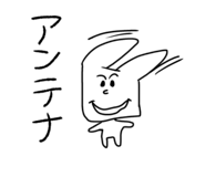 842157053