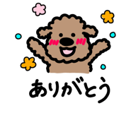 842157108