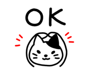 842157110