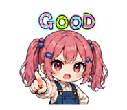 842157143