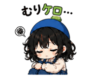 842157147
