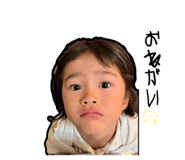 842157168