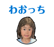 842157169
