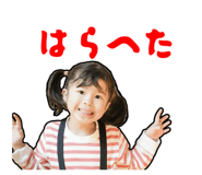 842157171