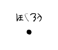 842157191