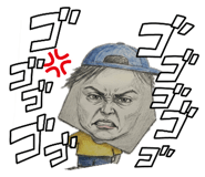 842157239