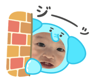 842157322